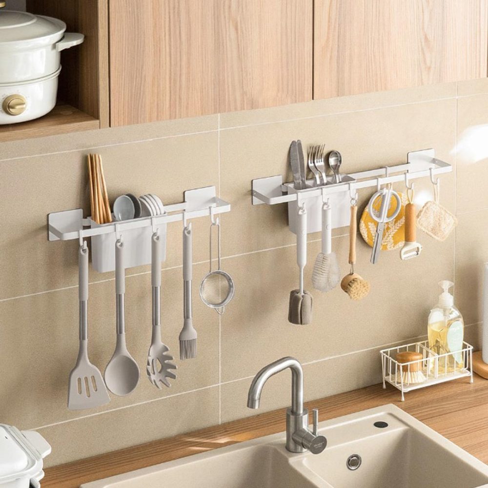 icon1_Backsplash-_-Sink-Kitchen-Wall-Organizer.jpg
