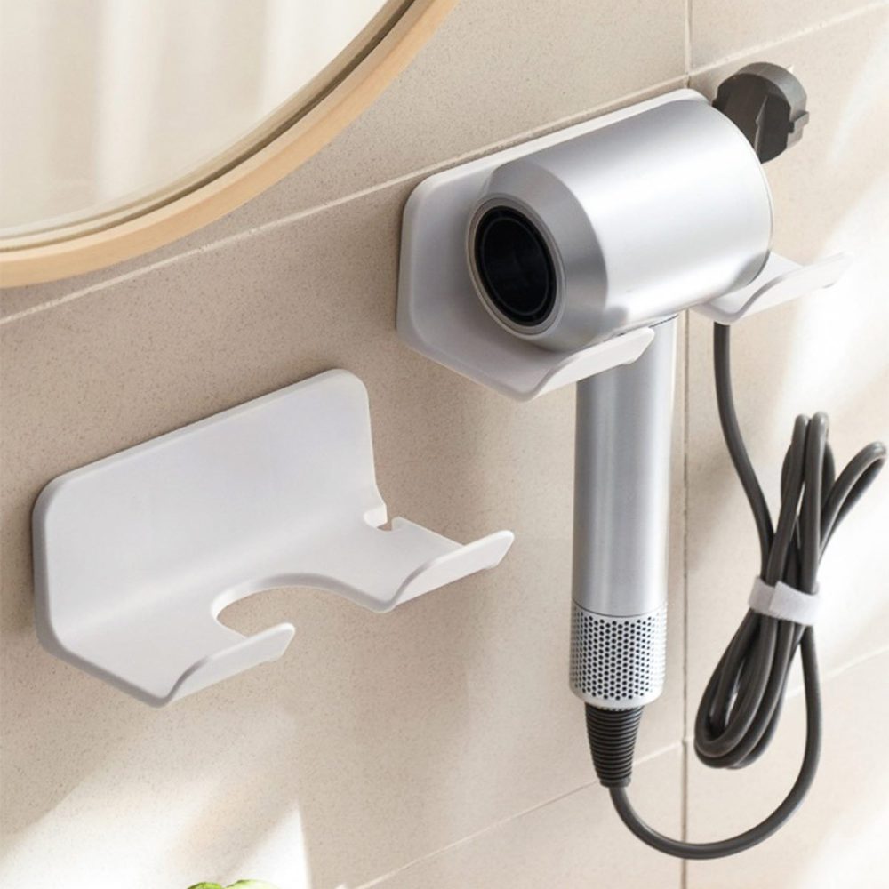 icon1_Easy-Hairdryer-Wall-Holder.jpg