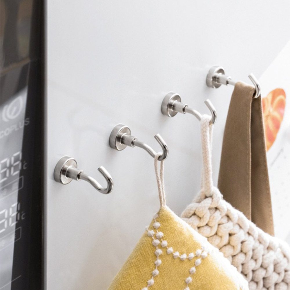 icon1_Magnetic-Hanging-Hook-2pc-Set.jpg