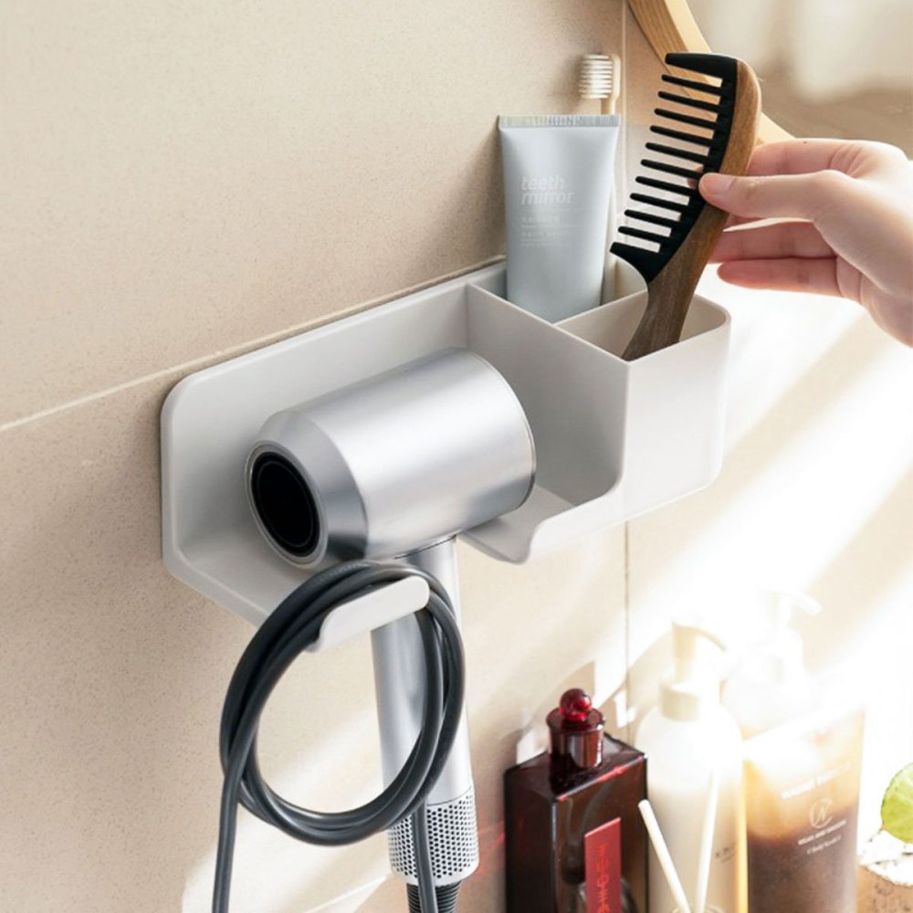 icon2_Easy-Hairdryer-Wall-Holder.jpg